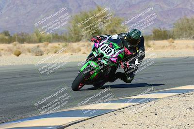 media/Jan-08-2022-SoCal Trackdays (Sat) [[1ec2777125]]/Turn 6 Inside (1pm)/